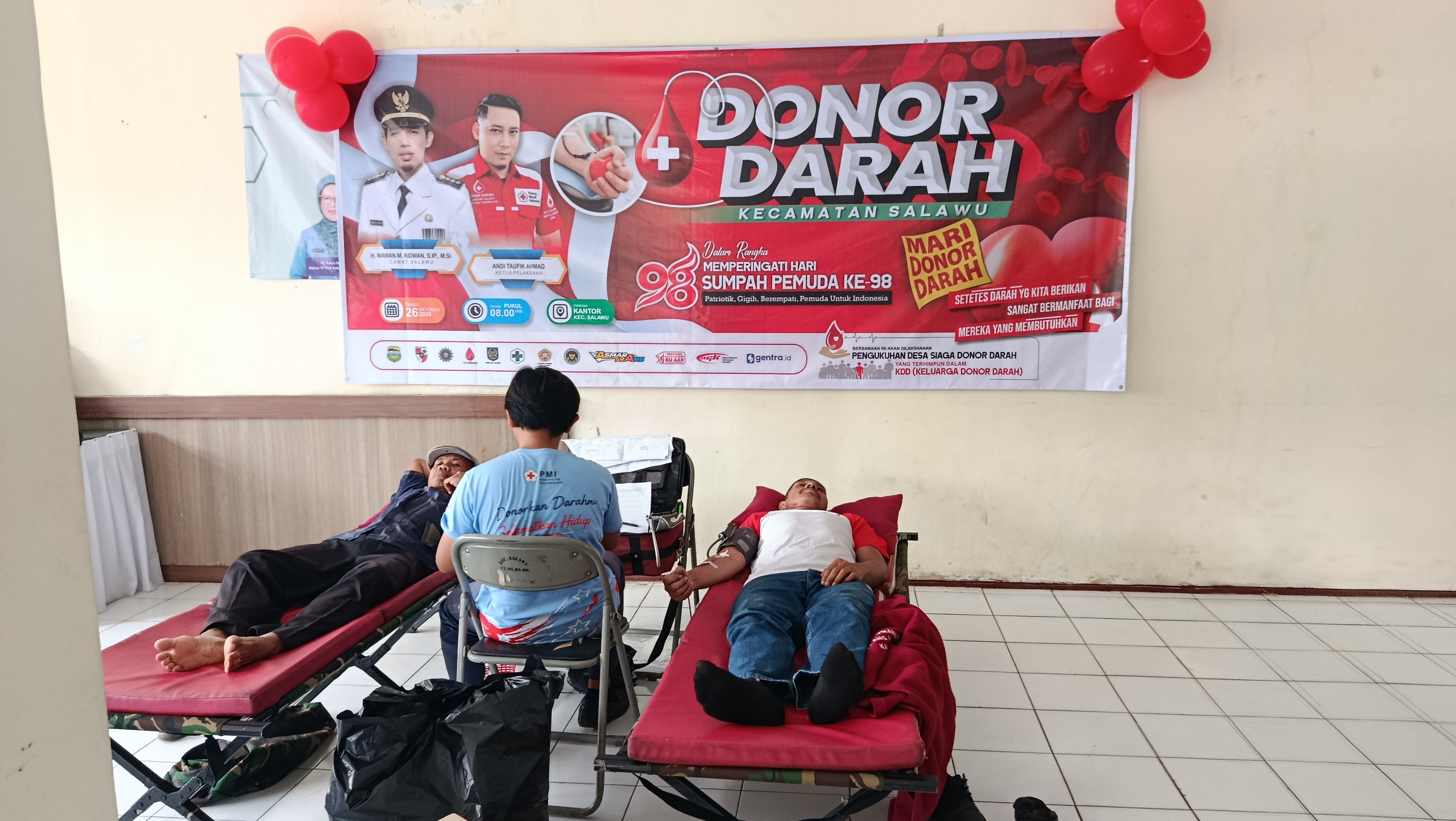 kegkk7ckkblksczppibs.jpg