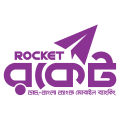 Rocket