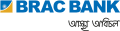 Brac Bank PLC