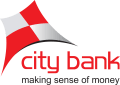 City Bank PLC