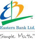 Eastern Bank PLC