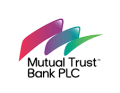 Mutual Trust Bank PLC