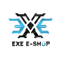 EXE ESHOP