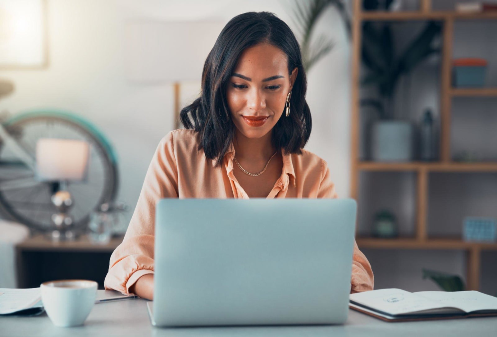 Zanga helps organisations understand the people behind the data