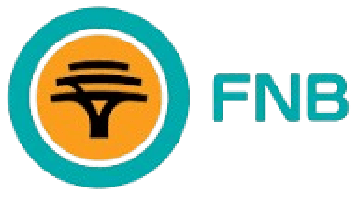 FNB