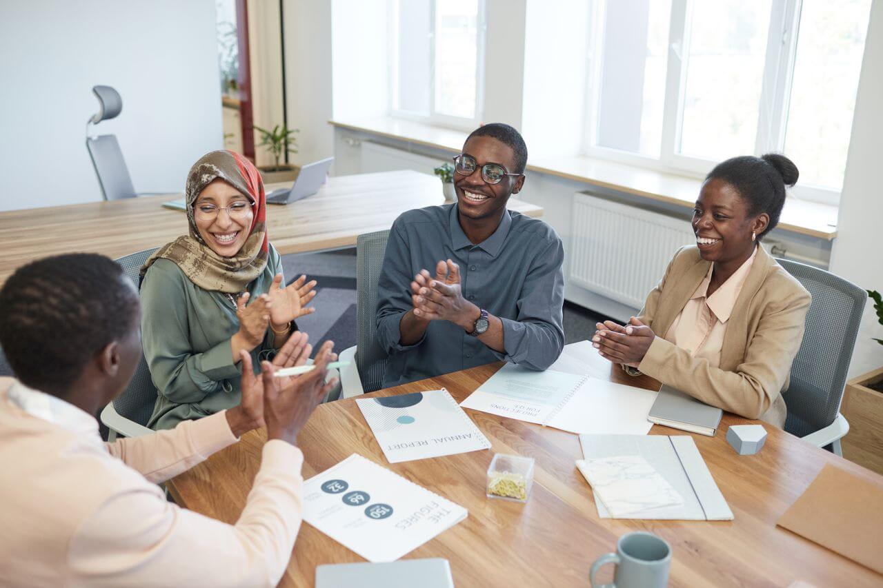 Why Organisational Culture Audits Matter More Than Ever