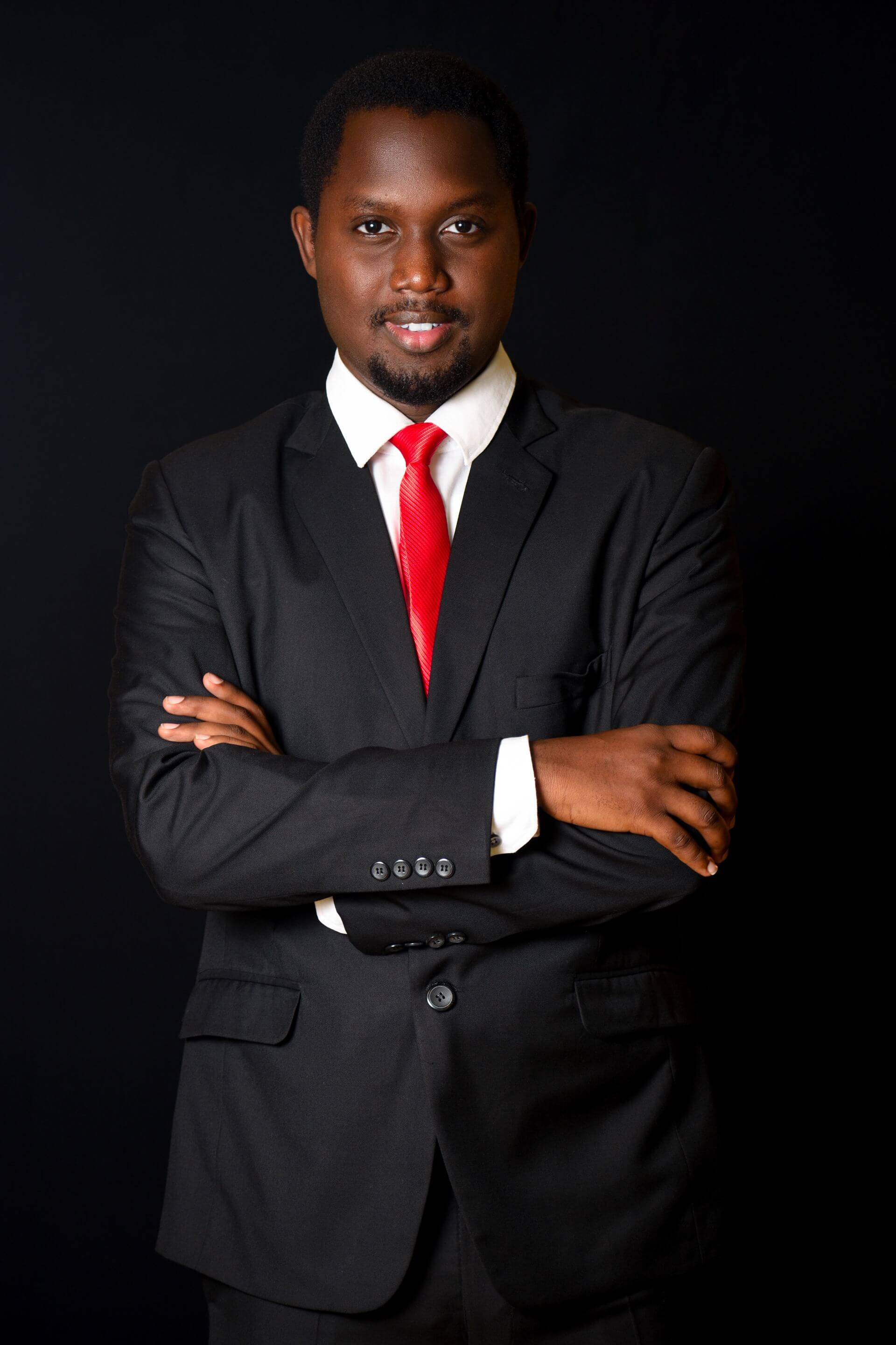 Zanga partner 8