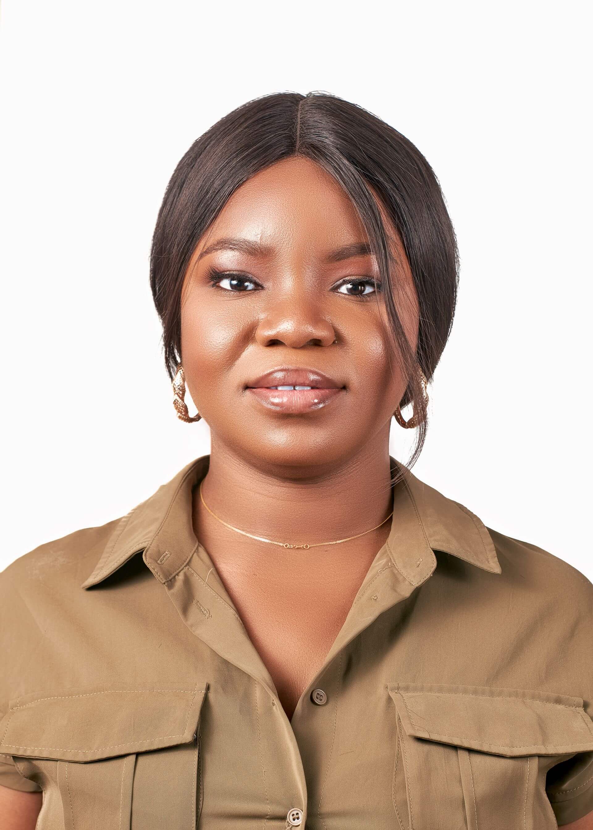 Zanga partner 4