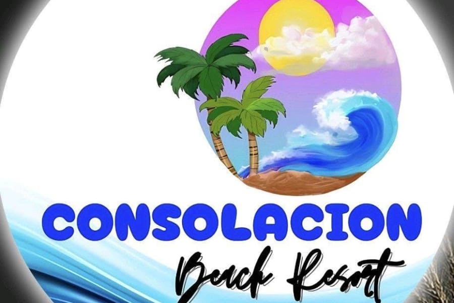 Consolacion Beach Resort accommodation in Donsol