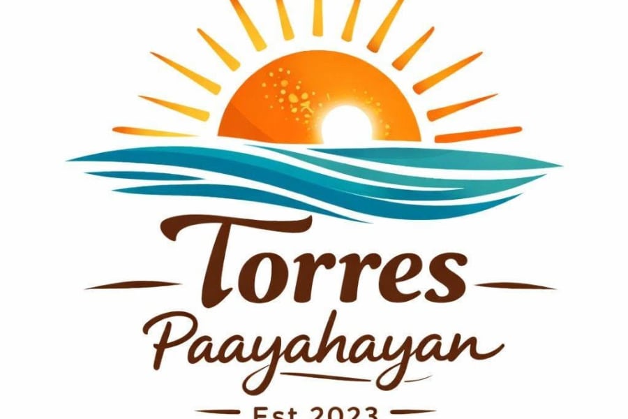 Torres Paayahayan accommodation in Donsol