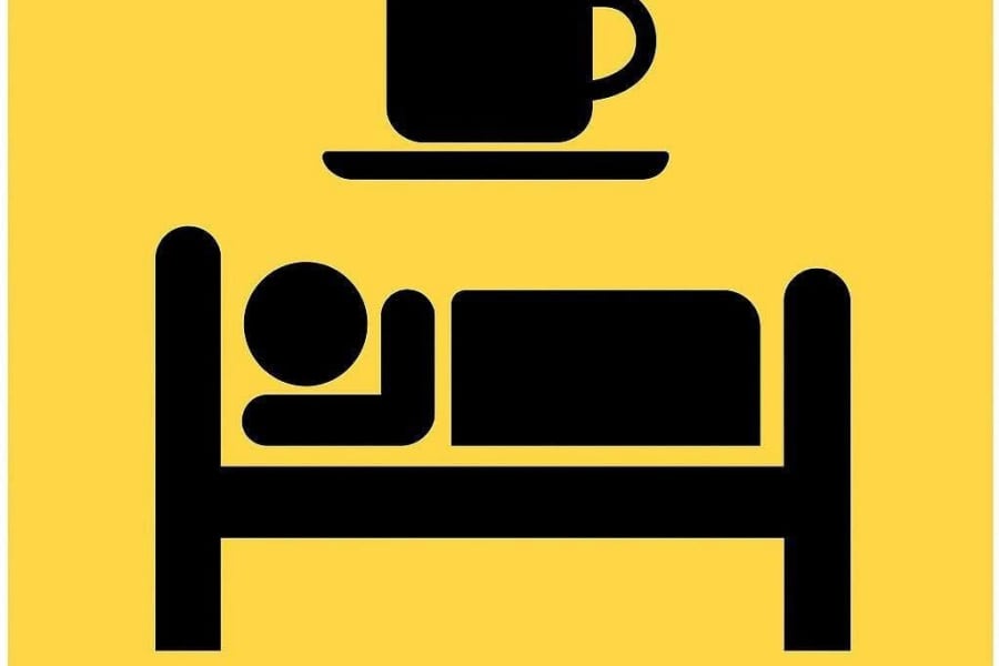 Manel Guest House accommodation in Donsol