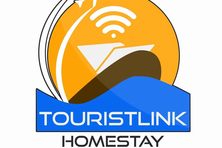 Touristlink Homestay accommodation in Donsol