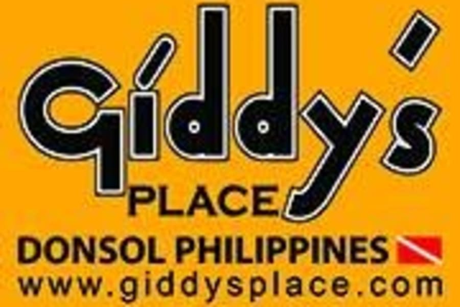 G.P. Homestay accommodation in Donsol