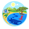 Donsol Tourism logo