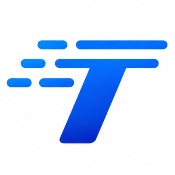TechCrest News