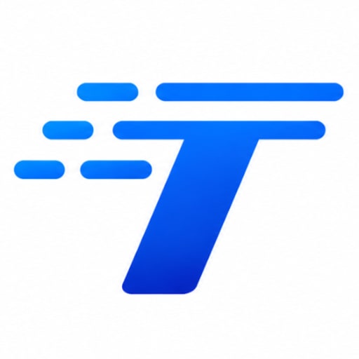 TechCrest News Admin