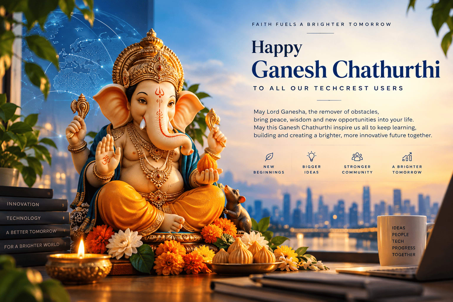 techcrest-happy-ganesh-chaturthi-2026.jpg