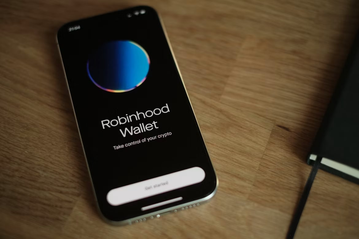 Robinhood Is Betting Big on Prediction Markets, And It’s Buying a Piece of the Infrastructure