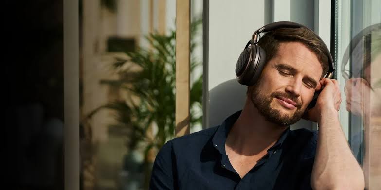 Audio-Technica’s New Wireless Headphones Break One Big Audio Rule