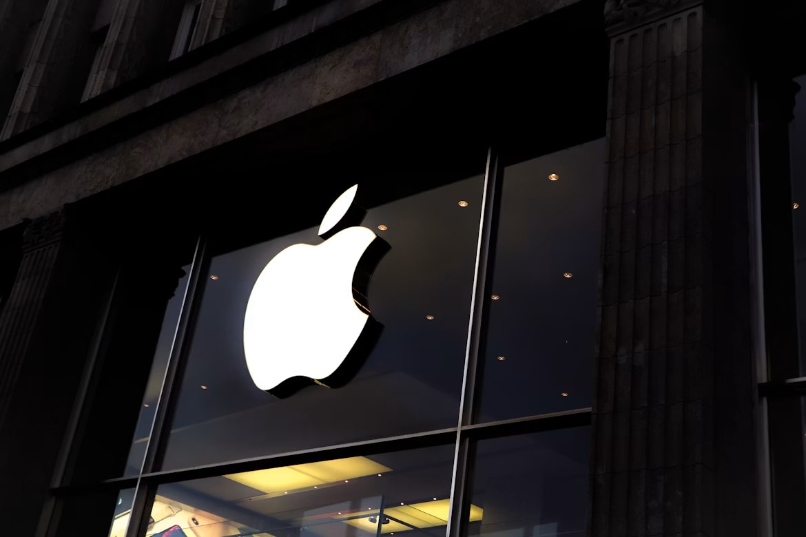 Apple Adds New Allegations in Its Explosive Legal Fight With OpenAI