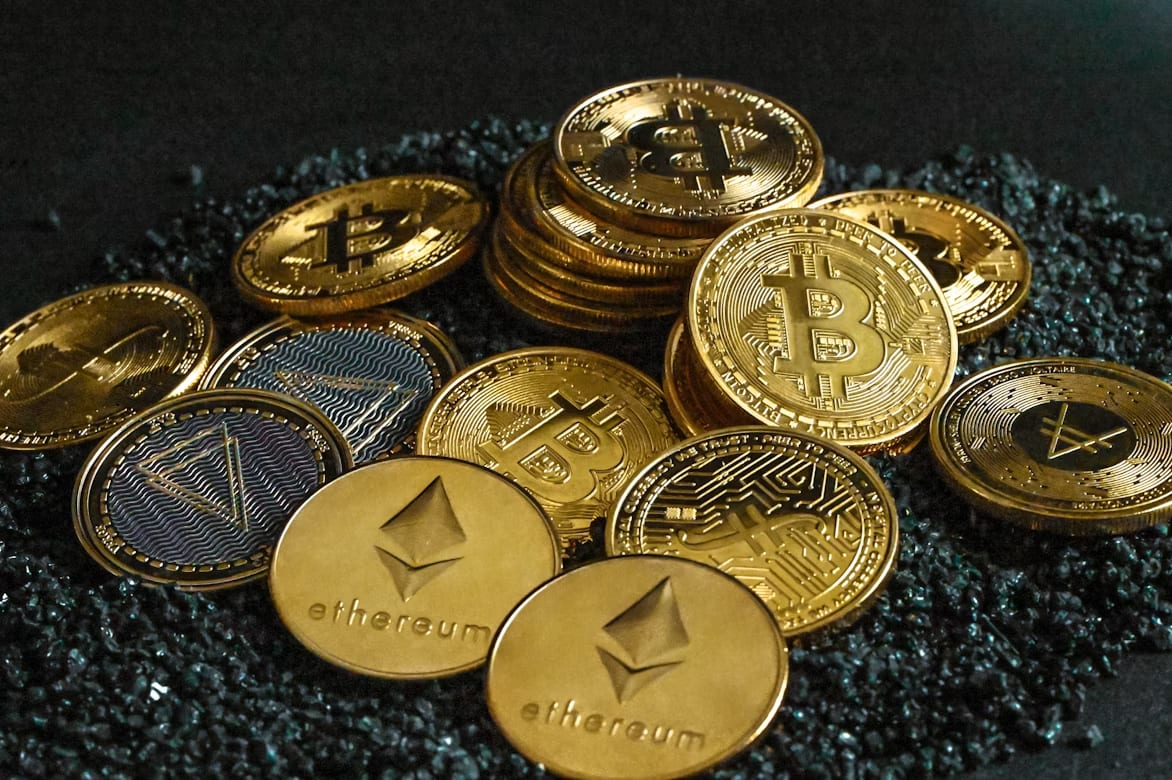 Bitget Reports 122% Reserve Ratio in 45th Consecutive Proof-of-Reserves Report