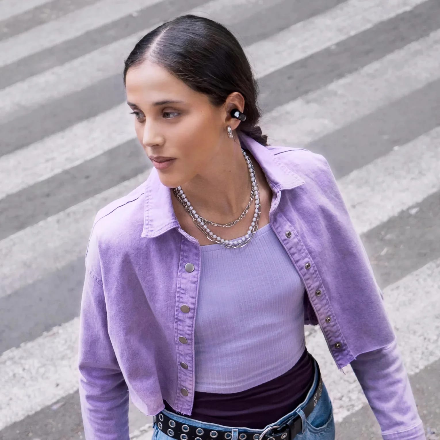 Bose Refreshes Its Ultra Open Earbuds With Better Sound and Longer Battery Life