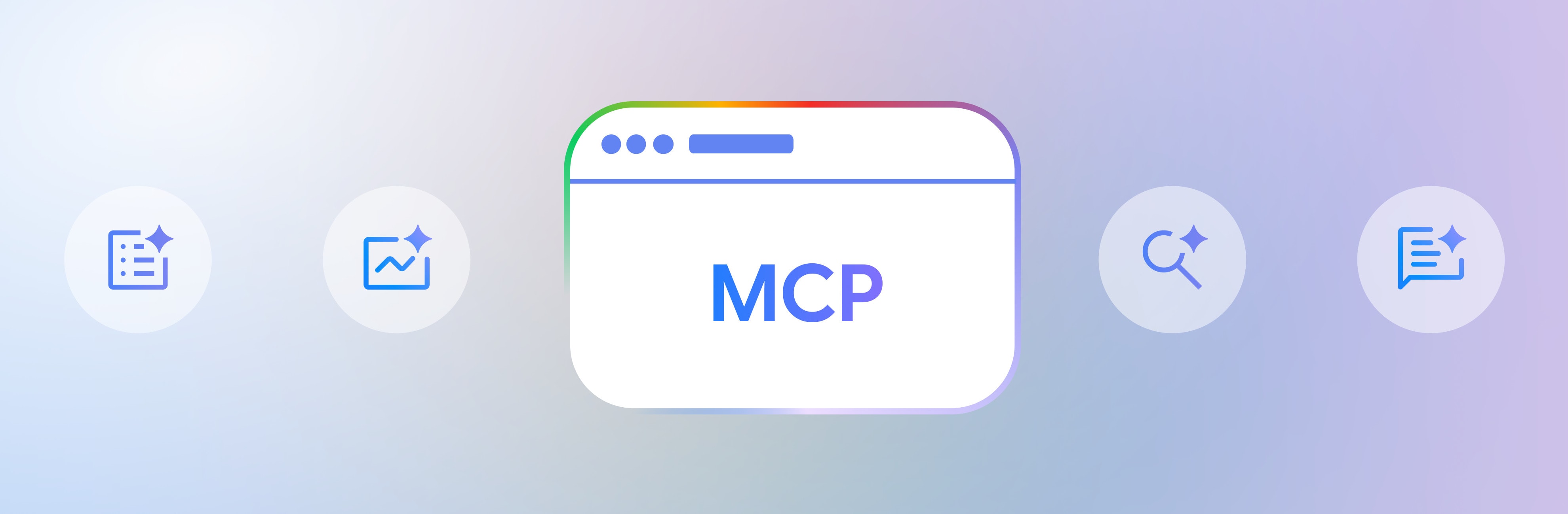 Google Home MCP Lets AI Agents Control Your Smart Home