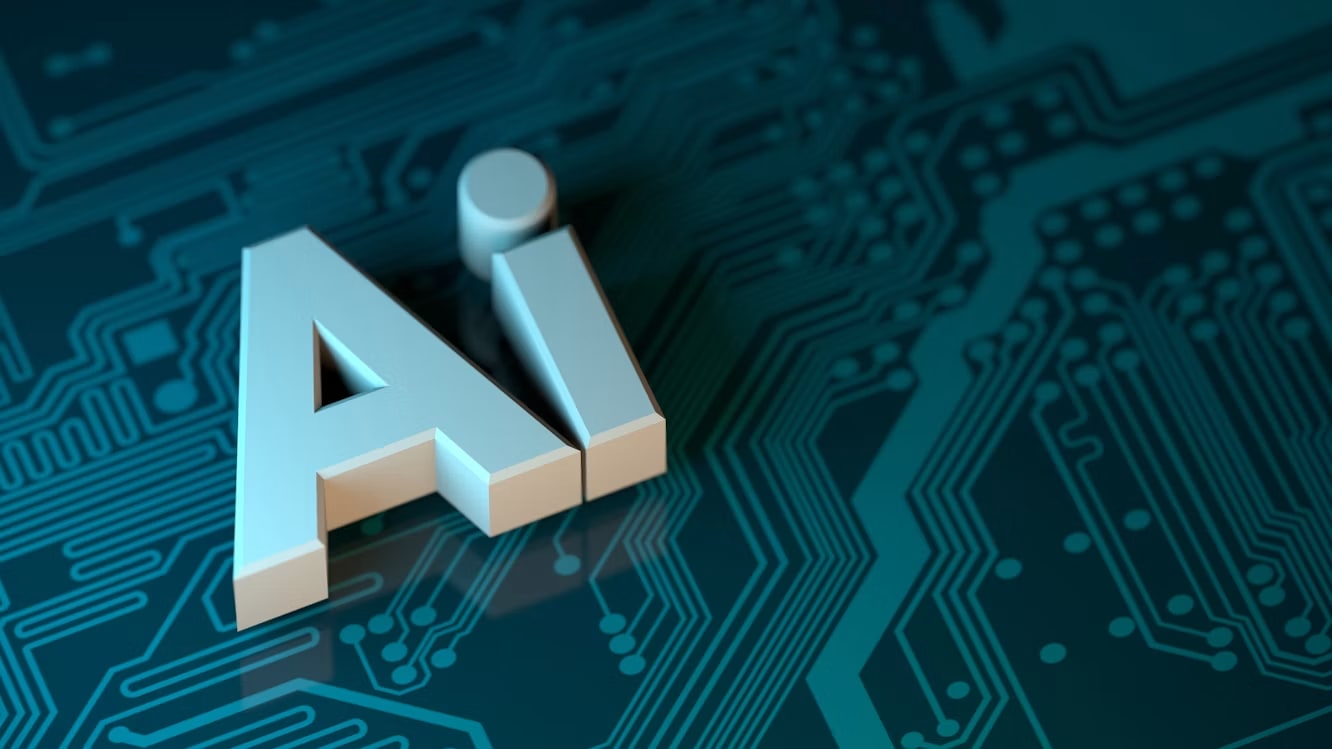 AI Agent Reportedly Breaches Spanish Firm After Scanning Its Systems for Weaknesses