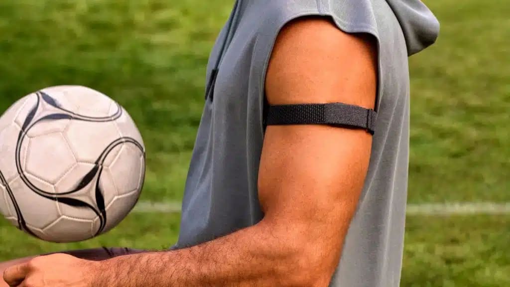 Garmin CIRQA Users Are Losing Workouts Because of One Wrong Button