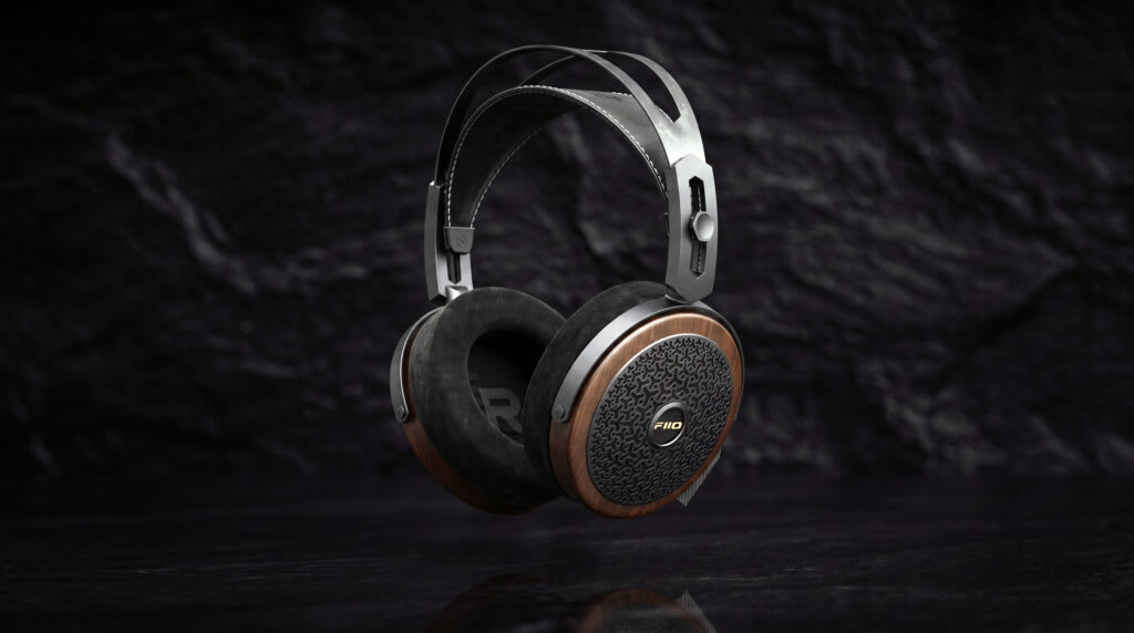 headphone