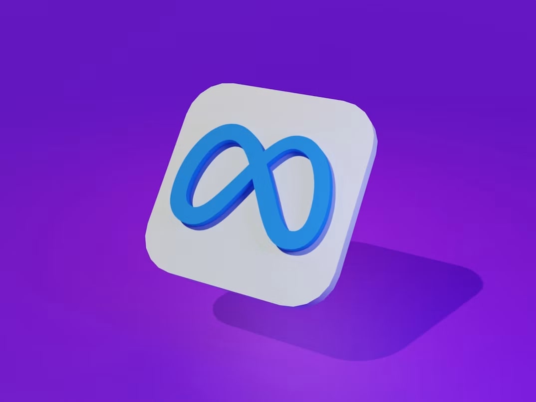 Meta’s Muse AI Assistant Hit by Zero-Day That Could Let Attackers Hijack It