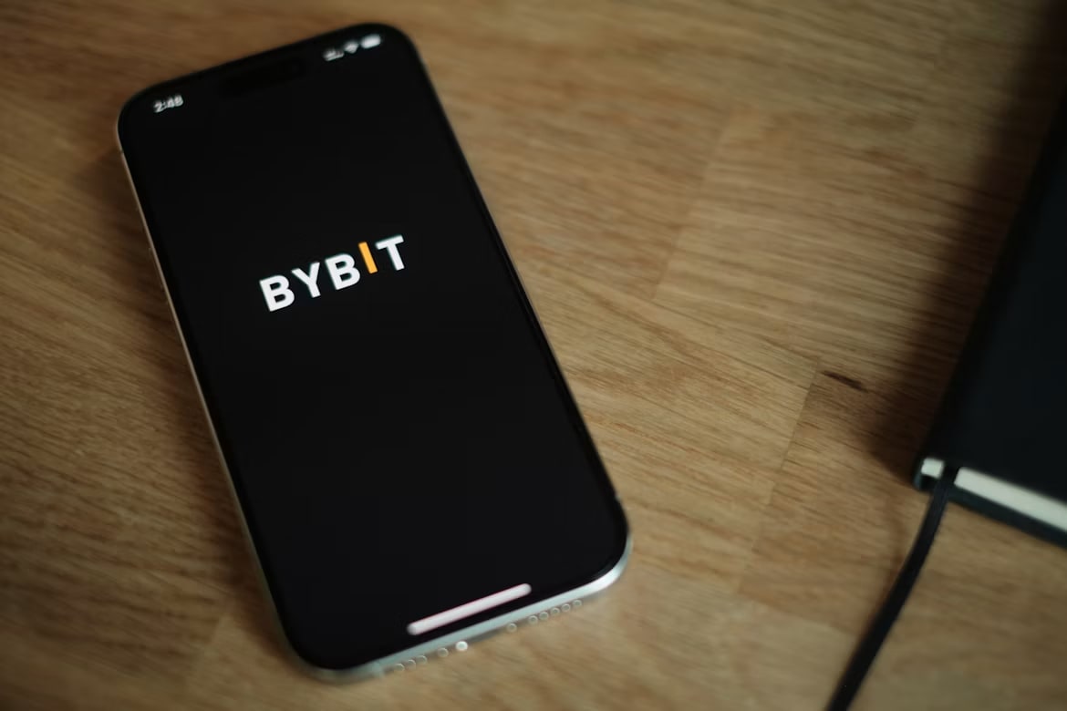 Bybit Brings Stock Exposure to Crypto Copy Trading With New Perpetual Contracts