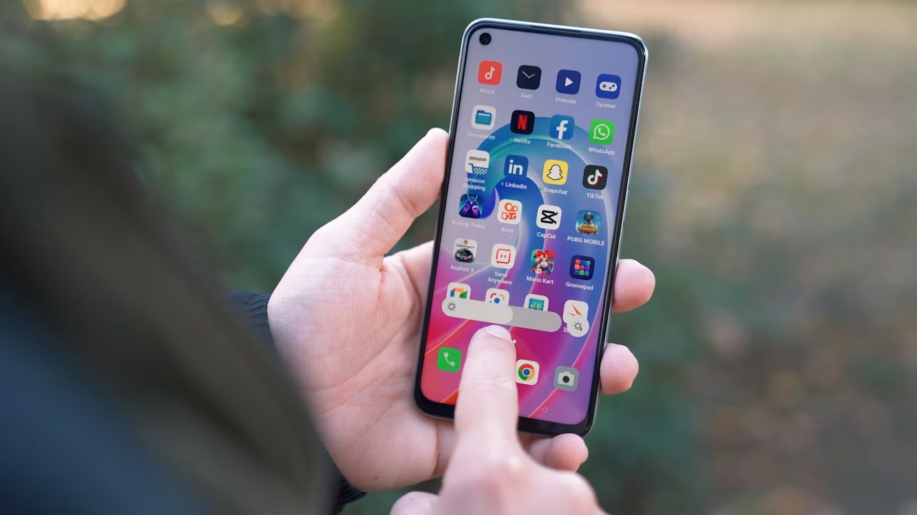 Vivo’s New X500 Pro Max Is Built for Creators Who Want More From a Phone Camera