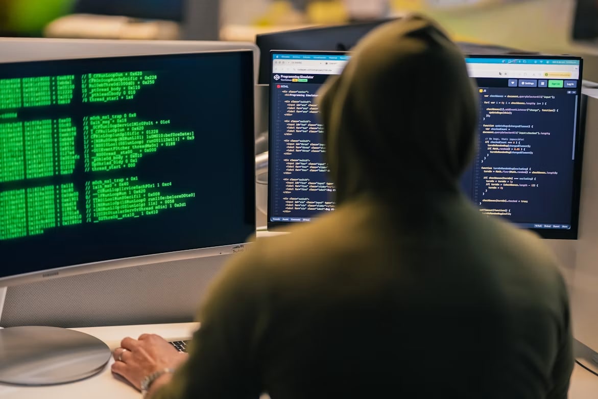 ShinyHunters Claims It Breached FBI and Stole Agents’ Personal Data
