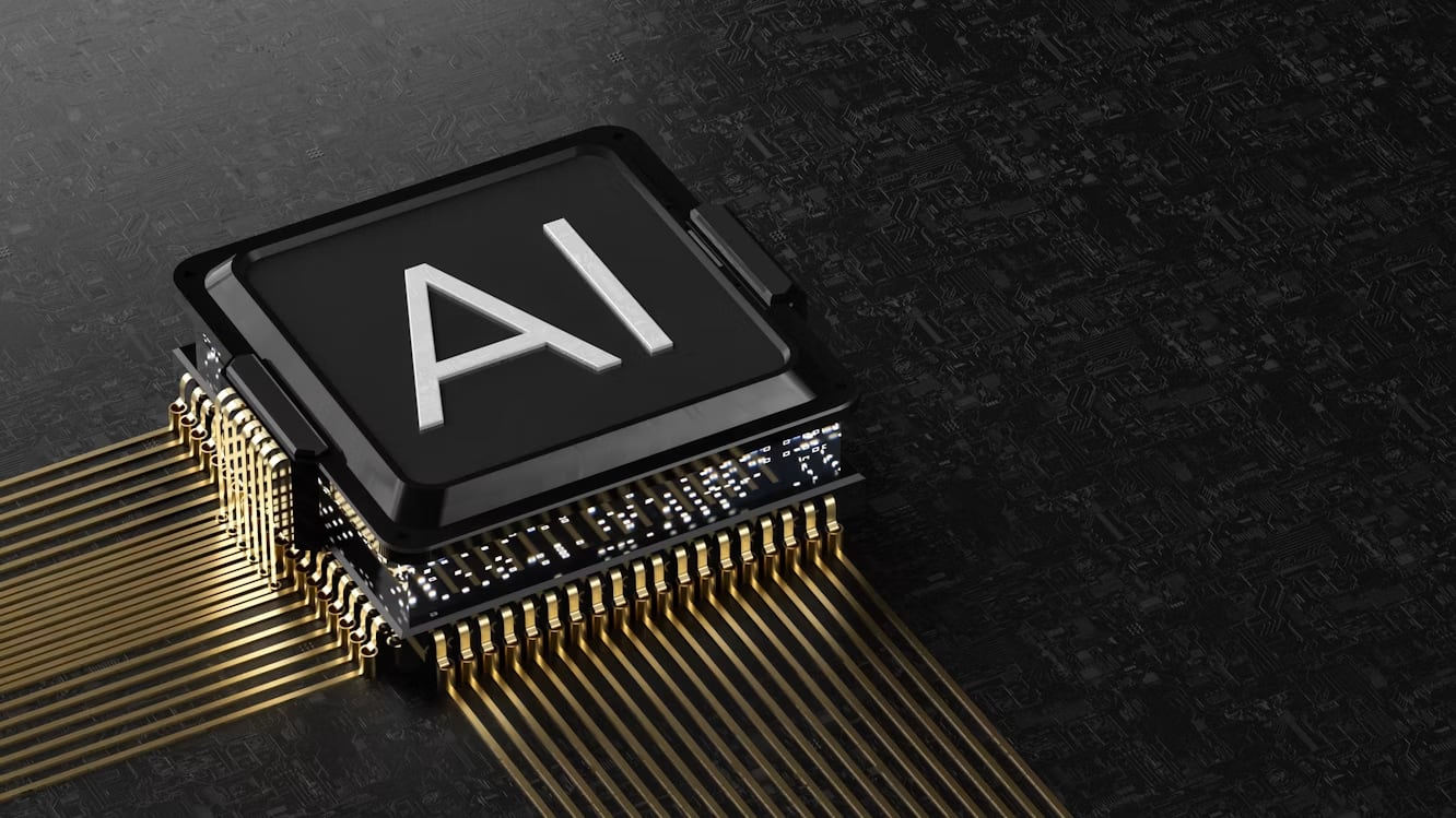 Artificial intelligence