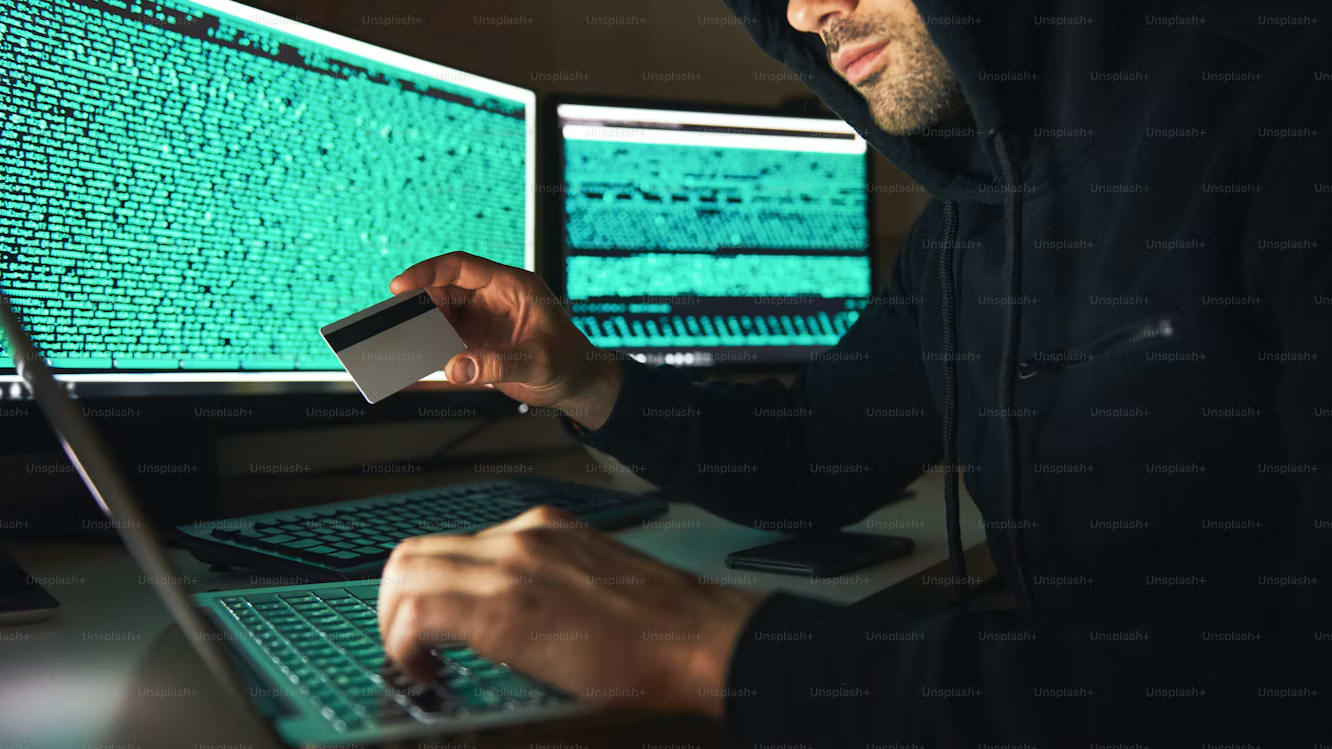 7 Simple Ways to Stay Safe From Malicious Websites