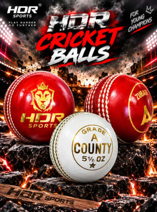 Balls