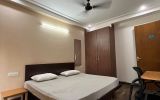 COLIVING-SEC28-SINGLE ROOM