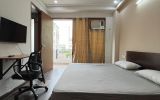 COLIVING+SEC28+SHARING ROOM
