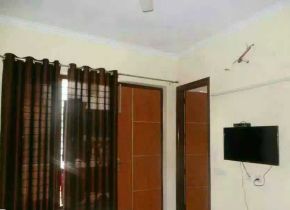 pg-sector-39-gurgaon