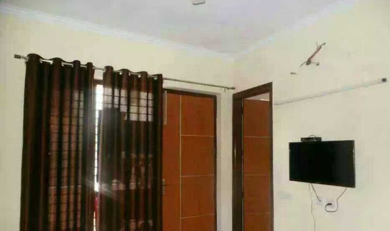 pg-sector-39-gurgaon