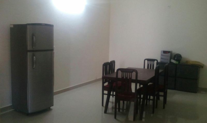 Pg In Gurgaon sec -45