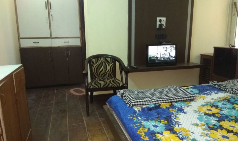 sector 38 Pg In gurgaon