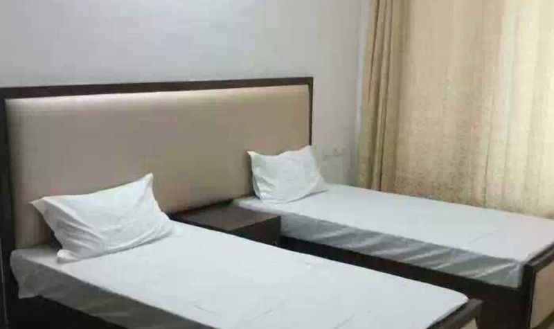 Sector 43 Pg Gurgaon..