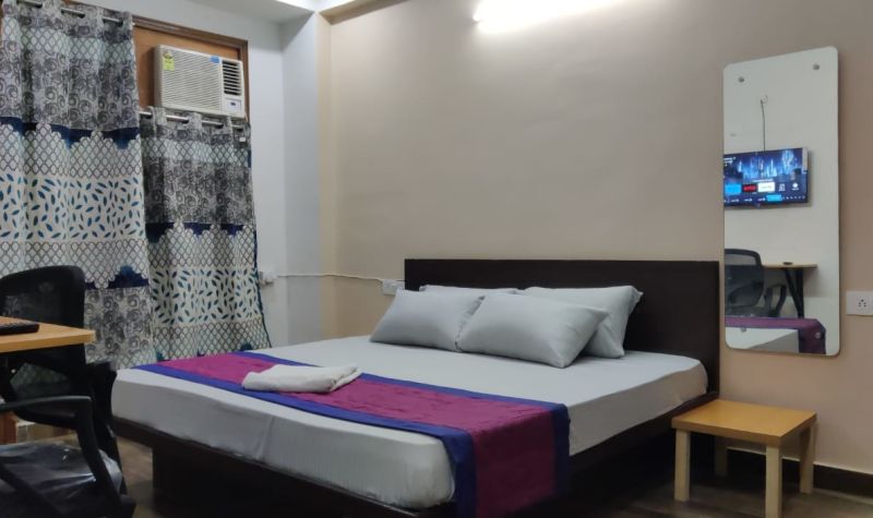 XENIA0028+ROOM+sec28