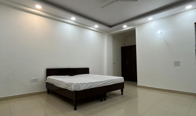 room 2