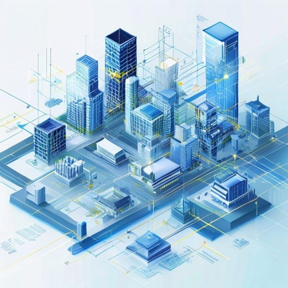 When ITSM Meets Enterprise Architecture: Two Worlds, One Goal