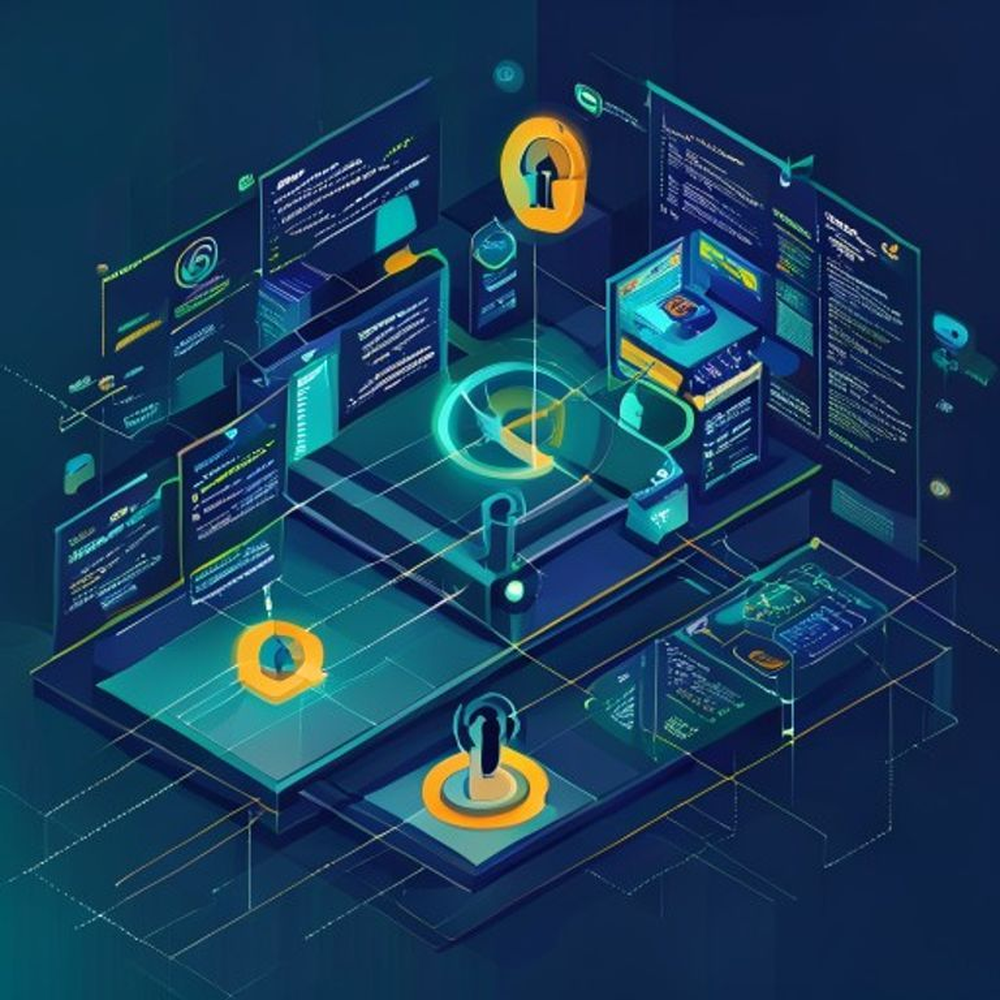 ITSM and DevSecOps: Why They Need Each Other