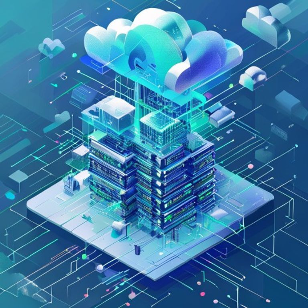 The Evolution of Cloud Services and What It Means for ITSM