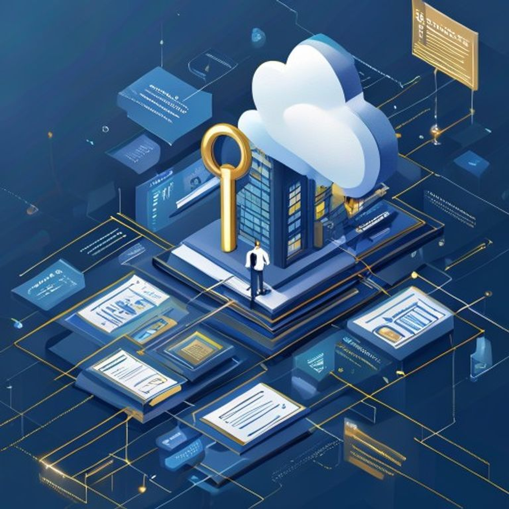 ITSM and the SaaS Dilemma: Getting Governance Right